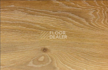 Ламинат Alsafloor Osmoze РАФИЯ 518 фото 1 | FLOORDEALER